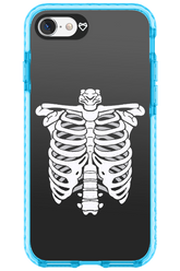 SKELETON - Apple iPhone 7