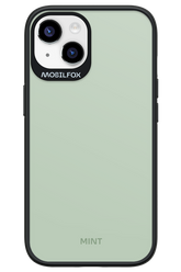 MINT 2.0 - Apple iPhone 14
