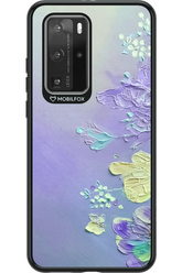 Walll 2.0 - Huawei P40 Pro