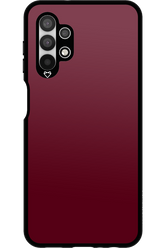 Burgundy - Samsung Galaxy A13 4G