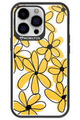Yella - Apple iPhone 13 Pro