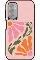 Bloom Duet 2.0 - Samsung Galaxy A14