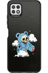 Be Sweet 2.0 - Samsung Galaxy A22 5G