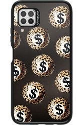 I need dollars 2.0 - Huawei P40 Lite