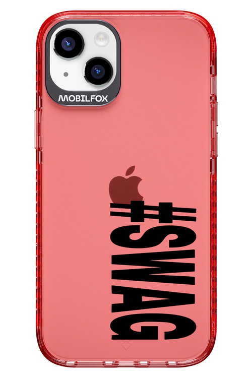 Swag Dark Mode 2.0 - Apple iPhone 14 Plus