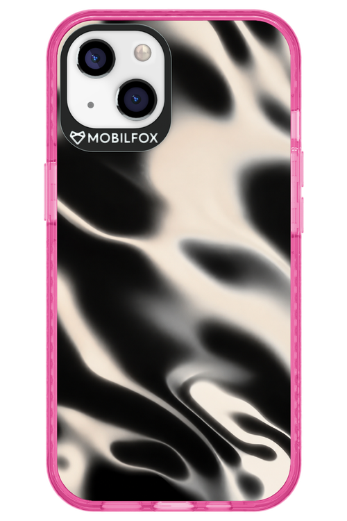Acid Dream 2.0 - Apple iPhone 13