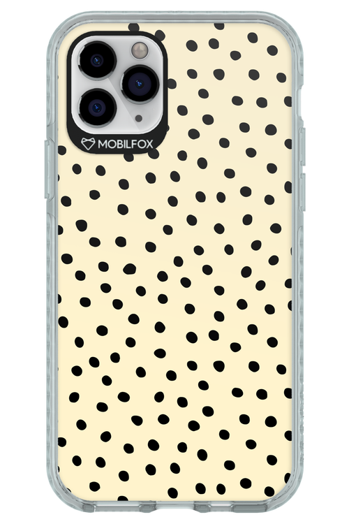 Polka Dots 2.0 - Apple iPhone 11 Pro
