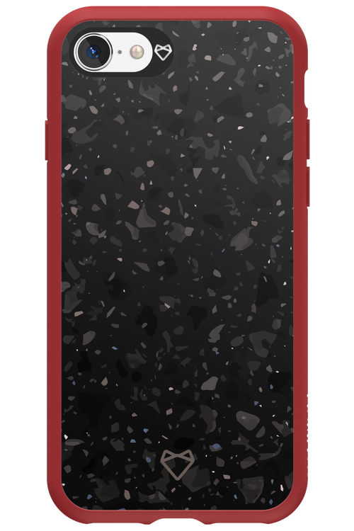Turin 2.0 - Apple iPhone SE 2022