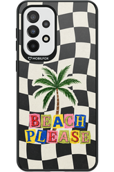 BEACH PLEASE 2.0 - Samsung Galaxy A33