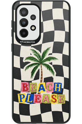 BEACH PLEASE 2.0 - Samsung Galaxy A33
