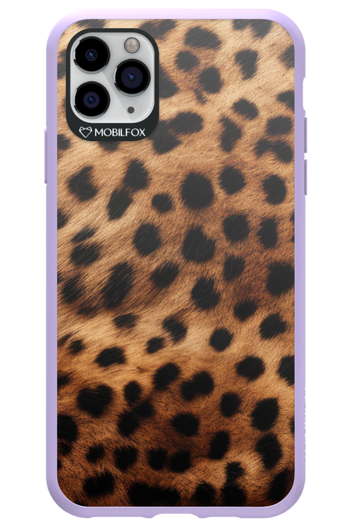 Cheetah 2.0 - Apple iPhone 11 Pro Max