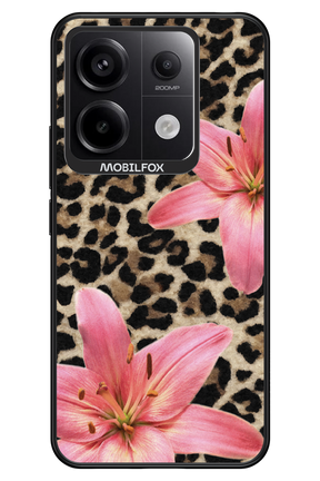 Leobloom 2.0 - Xiaomi Redmi Note 13 Pro 5G