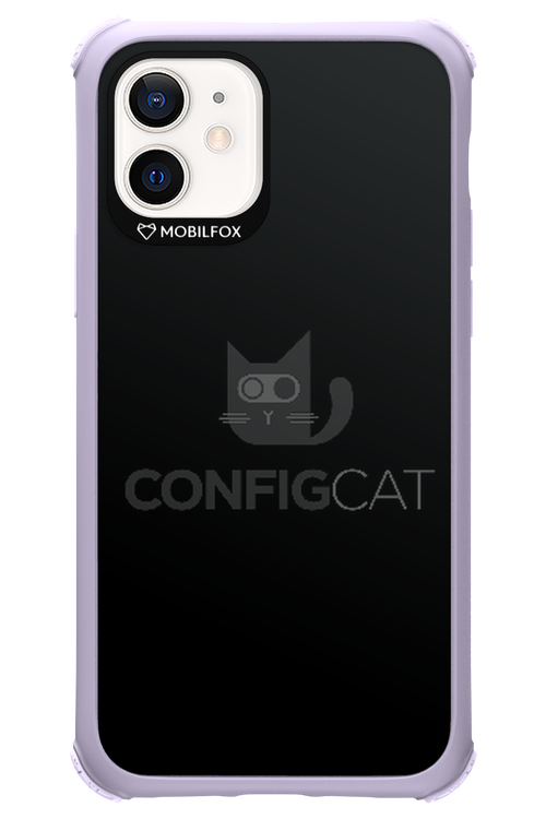 configcat - Apple iPhone 12