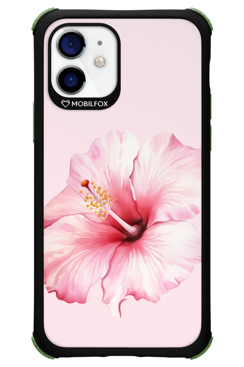 HibiPinky 2.0 - Apple iPhone 12