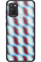 Cold Wave 2.0 - Samsung Galaxy A21 S