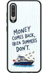 Ibiza summers 2.0 - Samsung Galaxy A70