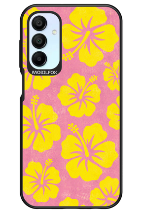 HAWAII 2.0 - Samsung Galaxy A15