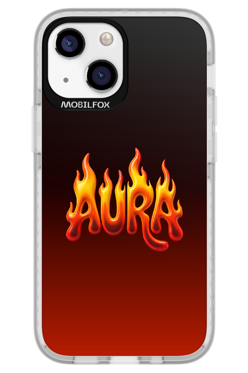 Aura 2.0 - Apple iPhone 13 Mini