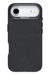 Leather 2.0 - Apple iPhone 17 Air