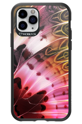 Pink Wing 2.0 - Apple iPhone 11 Pro
