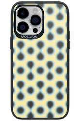 Butter Bubble 2.0 - Apple iPhone 14 Pro Max