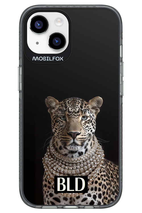 BLD LEO 2.0 - Apple iPhone 14