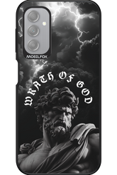 God 2.0 - Samsung Galaxy A14