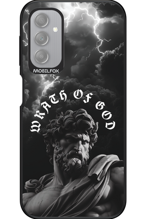 God 2.0 - Samsung Galaxy A14