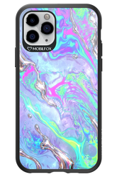 Aurora 2.0 - Apple iPhone 11 Pro