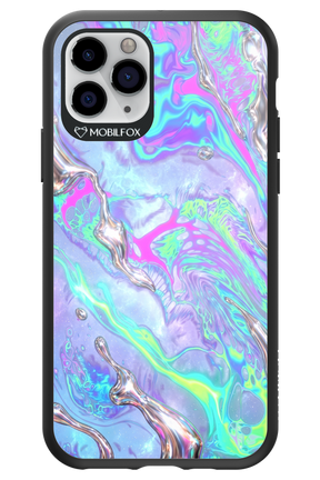 Aurora 2.0 - Apple iPhone 11 Pro