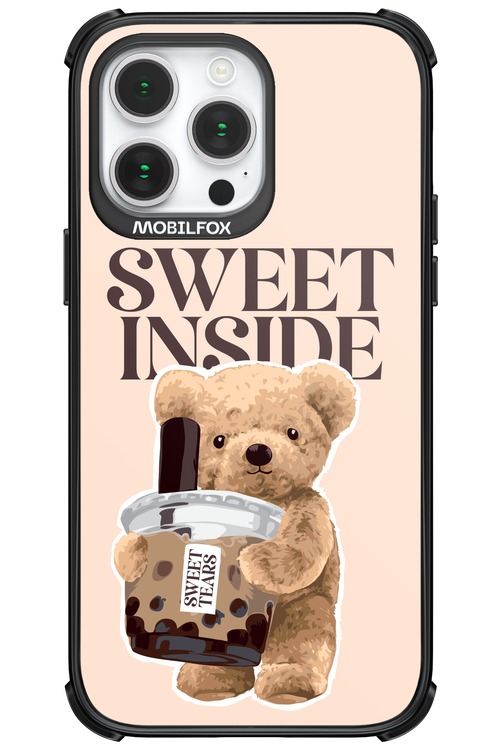 Sweet Inside - Apple iPhone 14 Pro Max