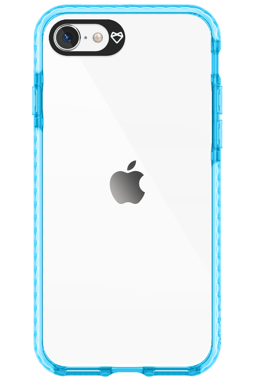 Custom Studio 2.0 - Apple iPhone SE 2020