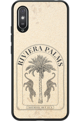 Riviera Palms 2.0 - Xiaomi Redmi 9A