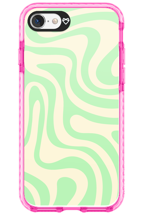 Matchaa 2.0 - Apple iPhone SE 2020