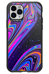 Galactic Psy - Apple iPhone 11 Pro