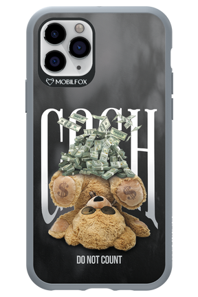 CASH - Apple iPhone 11 Pro