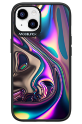 Post Future 2.0 - Apple iPhone 14