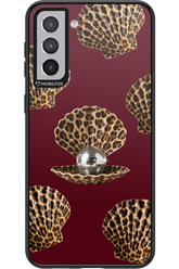 Summer Disco 2.0 - Samsung Galaxy S21+