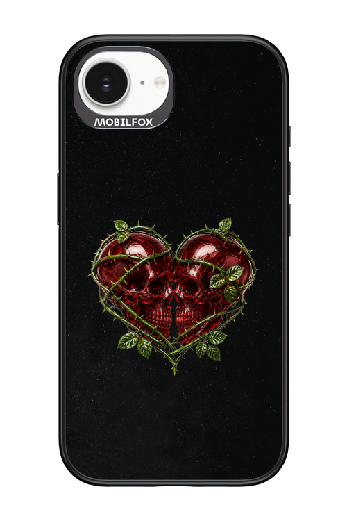 Omen Kiss 2.0 - Apple iPhone 17e