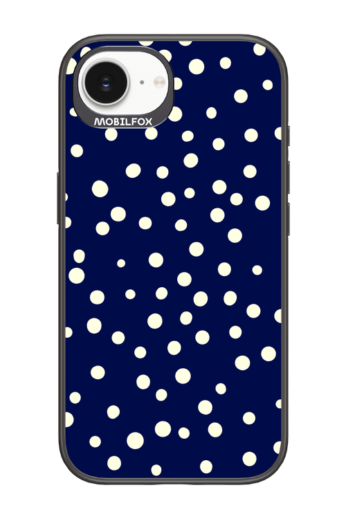 BusyWoman 2.0 - Apple iPhone 16e