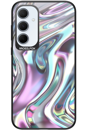 Holochrome 2.0 - Samsung Galaxy A35