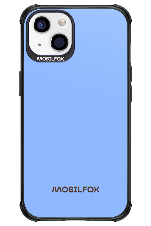 Light Blue - Apple iPhone 13