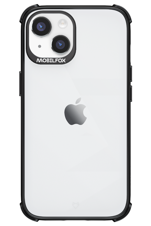 Custom Studio 2.0 - Apple iPhone 14