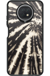 Woodstock 2.0 - Xiaomi Redmi Note 9T 5G