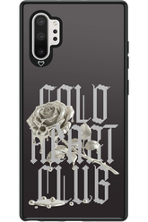 Cold Heart Club 2.0 - Samsung Galaxy Note 10+