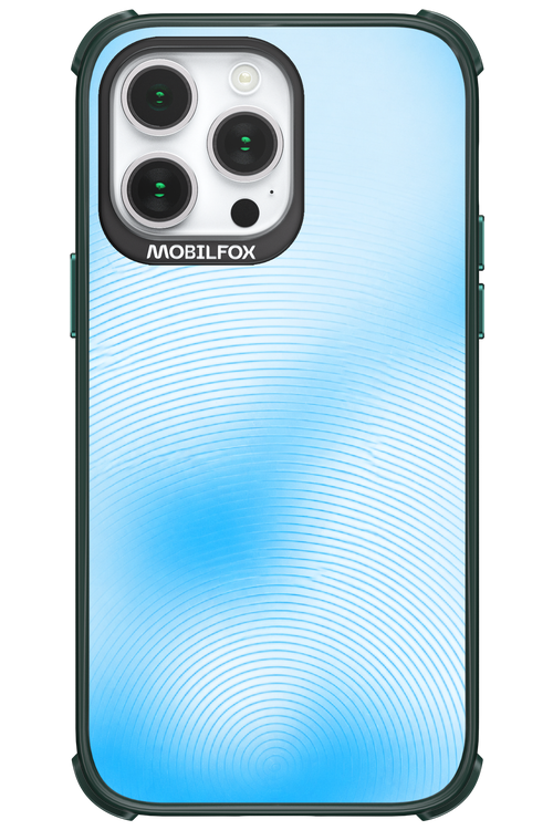 Cloudwalker 2.0 - Apple iPhone 14 Pro Max
