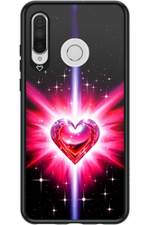 Bright Heart 2.0 - Huawei P30 Lite