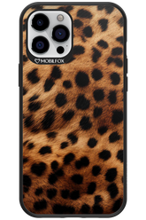 Cheetah 2.0 - Apple iPhone 12 Pro Max