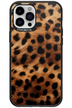 Cheetah 2.0 - Apple iPhone 12 Pro Max