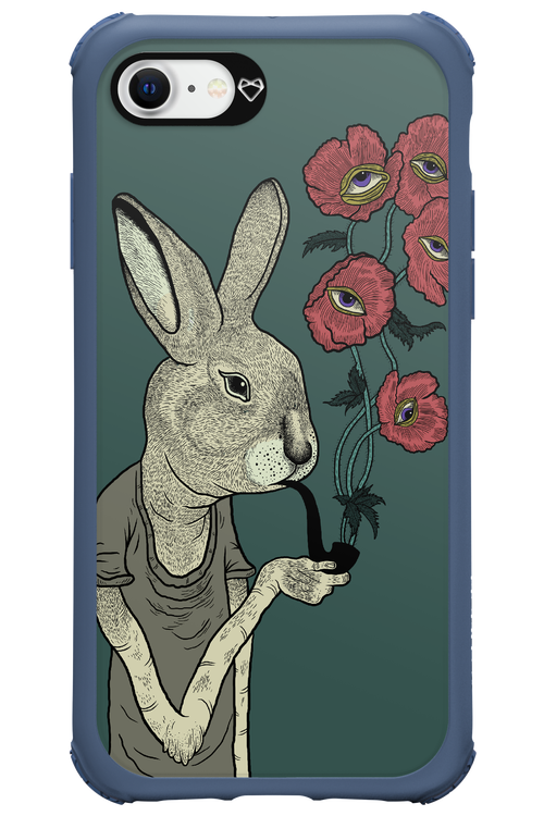 Bunny - Apple iPhone SE 2020